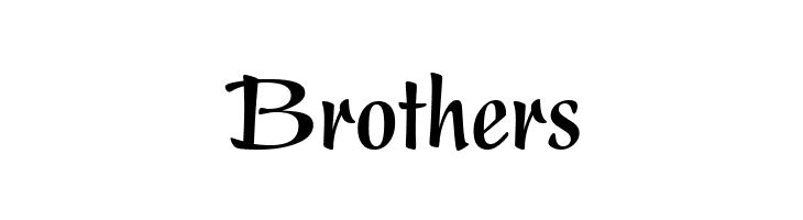 UVN Bay Buom Hep Bold  Free Fonts Download