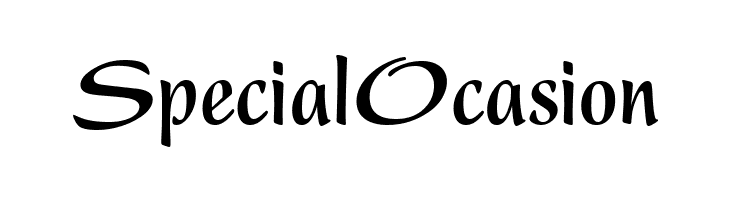 UVN Bay Buom Hep Bold  Free Fonts Download