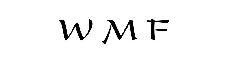 UVN Bay Buom Hep Bold  Free Fonts Download