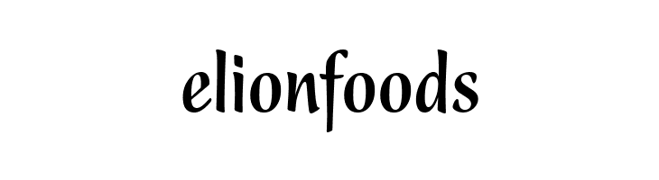UVN Bay Buom Hep Bold  Free Fonts Download