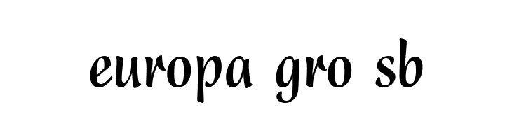 UVN Bay Buom Hep Bold  Free Fonts Download