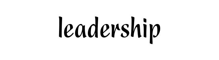 UVN Bay Buom Hep Bold  Free Fonts Download