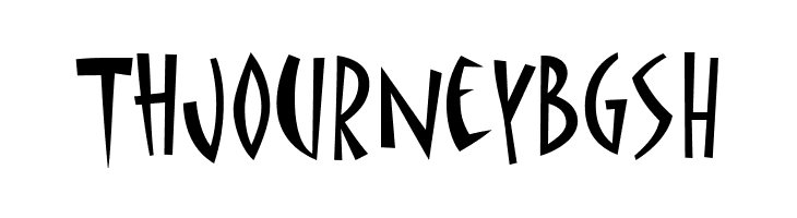 VNI-Matisse  Free Fonts Download