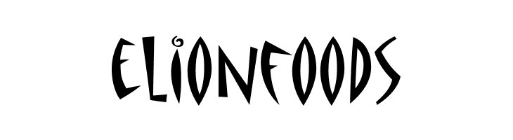 VNI-Matisse  Free Fonts Download
