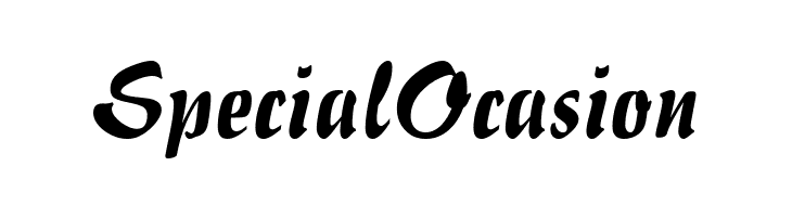 UVN Bui Doi  Free Fonts Download