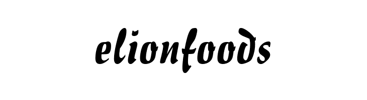 UVN Bui Doi  Free Fonts Download
