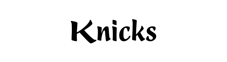 UVN Bay Buom Hep Nang  Free Fonts Download
