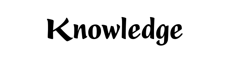 UVN Bay Buom Hep Nang  Free Fonts Download