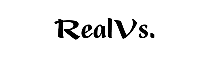 UVN Bay Buom Hep Nang  Free Fonts Download