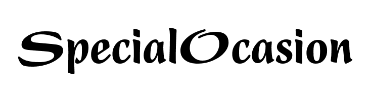 UVN Bay Buom Hep Nang  Free Fonts Download