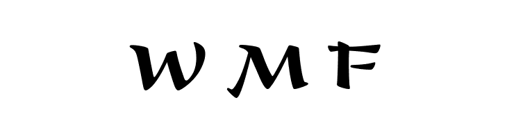 UVN Bay Buom Hep Nang  Free Fonts Download