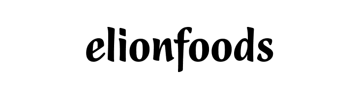 UVN Bay Buom Hep Nang  Free Fonts Download