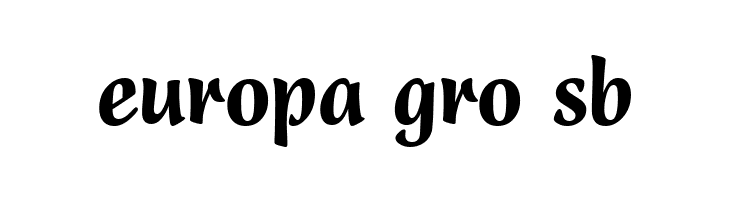 UVN Bay Buom Hep Nang  Free Fonts Download