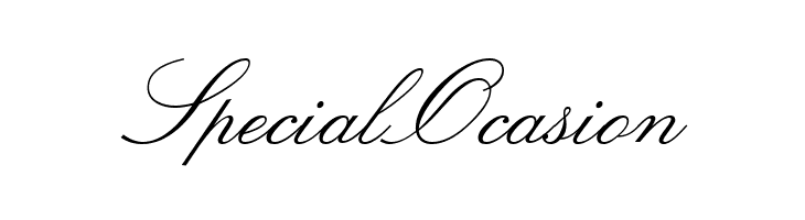 UVN Hoa Tay 1  Free Fonts Download