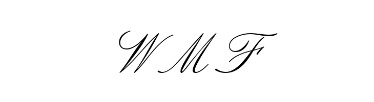 UVN Hoa Tay 1  Free Fonts Download