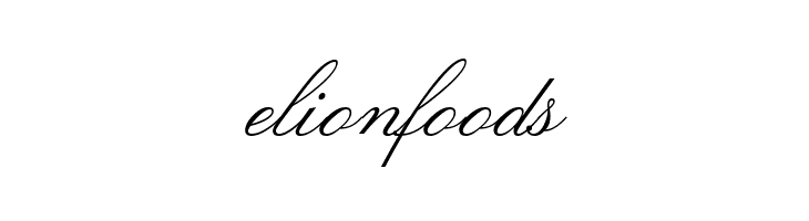 UVN Hoa Tay 1  Free Fonts Download