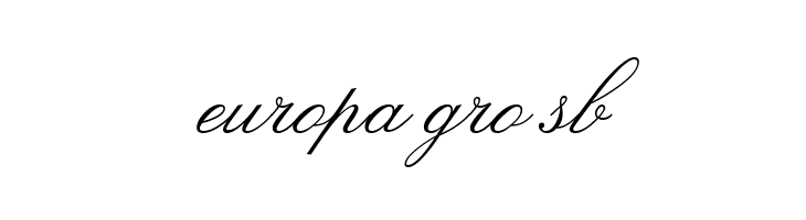 UVN Hoa Tay 1  Free Fonts Download