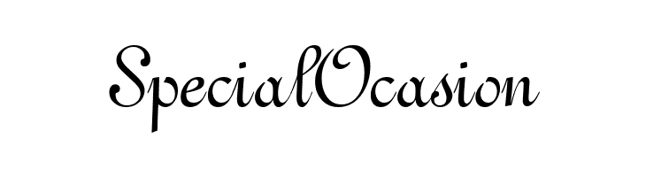 UVN Con Thuy  Free Fonts Download