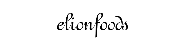 UVN Con Thuy  Free Fonts Download