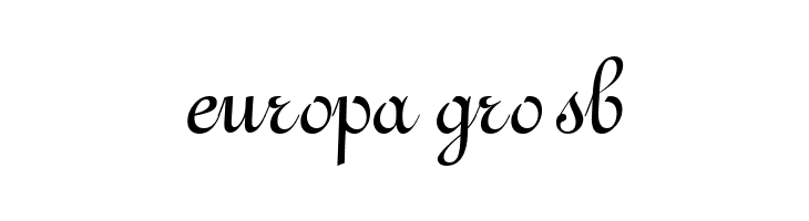 UVN Con Thuy  Free Fonts Download