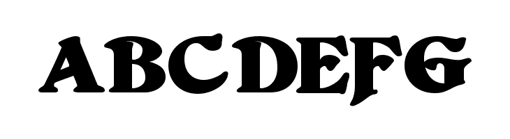 DuvallSmallCaps Bold  Free Fonts Download