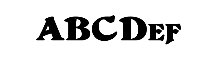 DuvallSmallCaps Bold  Free Fonts Download