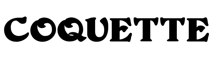 DuvallSmallCaps Bold  Free Fonts Download