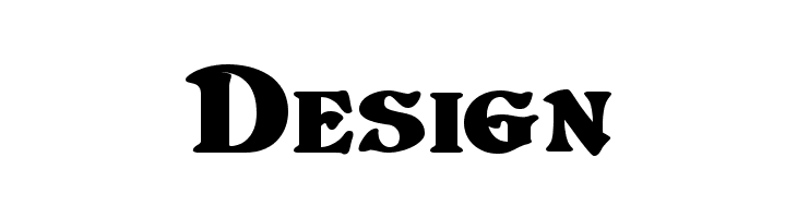 DuvallSmallCaps Bold  Free Fonts Download