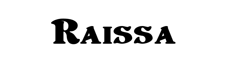 DuvallSmallCaps Bold  Free Fonts Download