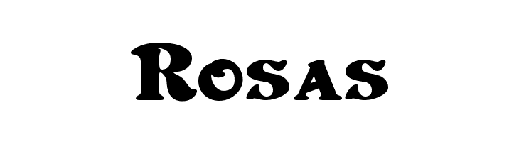 DuvallSmallCaps Bold  Free Fonts Download