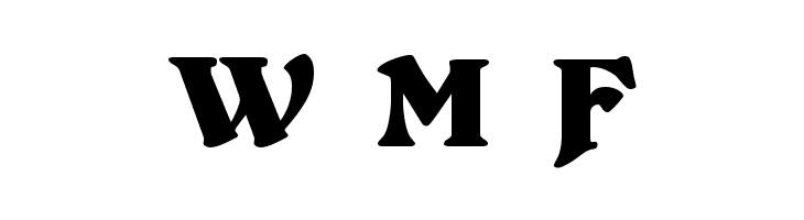 DuvallSmallCaps Bold  Free Fonts Download