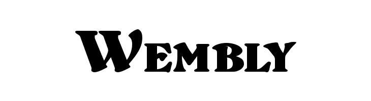 DuvallSmallCaps Bold  Free Fonts Download