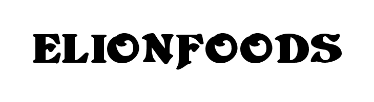 DuvallSmallCaps Bold  Free Fonts Download