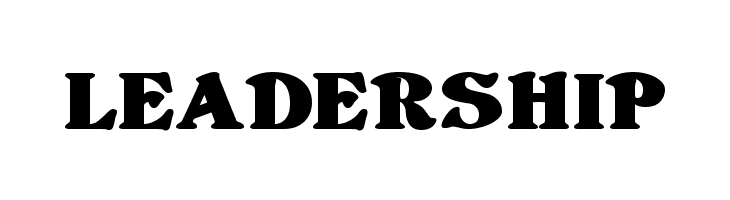 DuvallSmallCaps Bold  Free Fonts Download