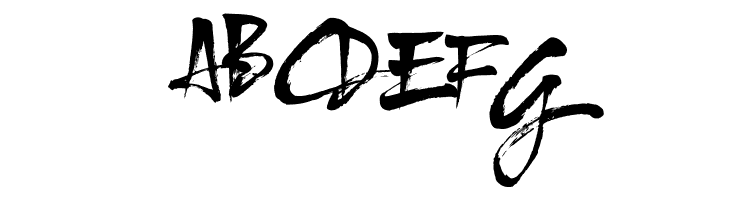 .TMC-Ong Do  Free Fonts Download