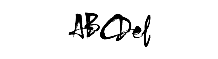 .TMC-Ong Do  Free Fonts Download