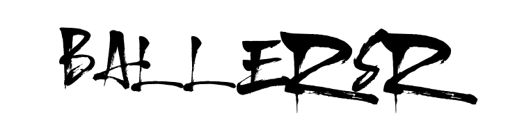 .TMC-Ong Do  Free Fonts Download