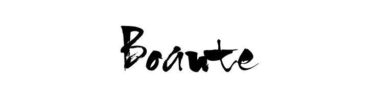 .TMC-Ong Do  Free Fonts Download