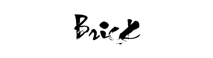 .TMC-Ong Do  Free Fonts Download