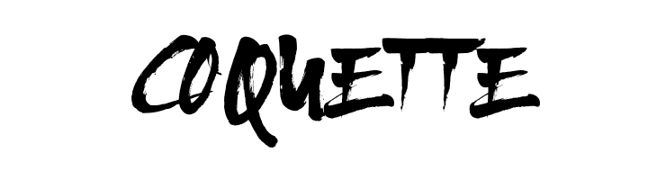.TMC-Ong Do  Free Fonts Download