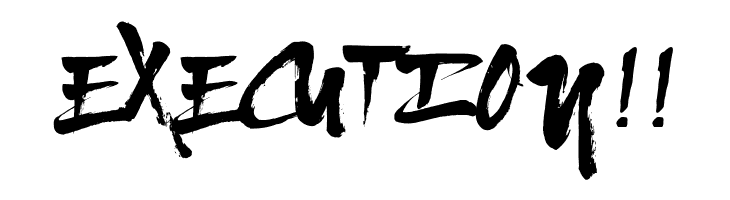 .TMC-Ong Do  Free Fonts Download