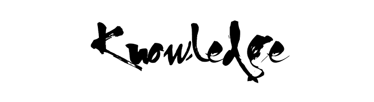 .TMC-Ong Do  Free Fonts Download