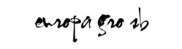 .TMC-Ong Do  Free Fonts Download