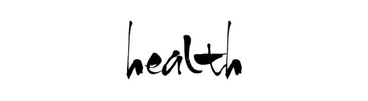 .TMC-Ong Do  Free Fonts Download