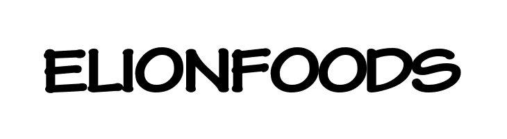 VNI-Comicbook  Free Fonts Download