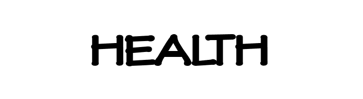 VNI-Comicbook  Free Fonts Download