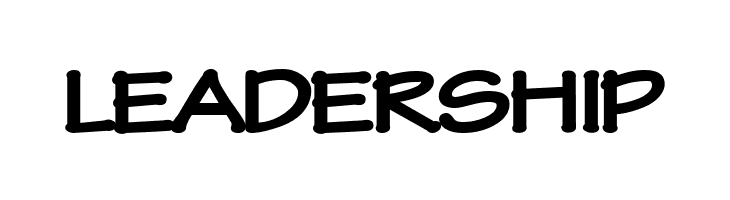 VNI-Comicbook  Free Fonts Download