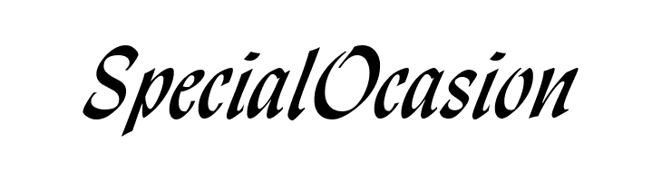 UVN Ly Do  Free Fonts Download