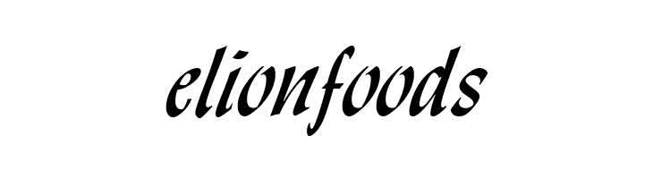 UVN Ly Do  Free Fonts Download