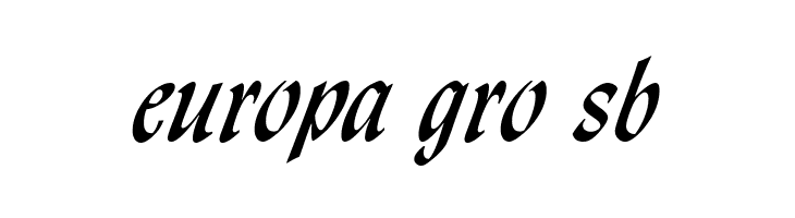 UVN Ly Do  Free Fonts Download
